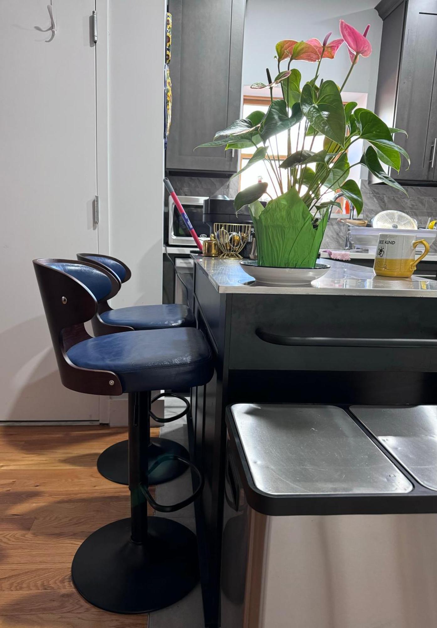 Brooklyn Serenity Room New York Ngoại thất bức ảnh